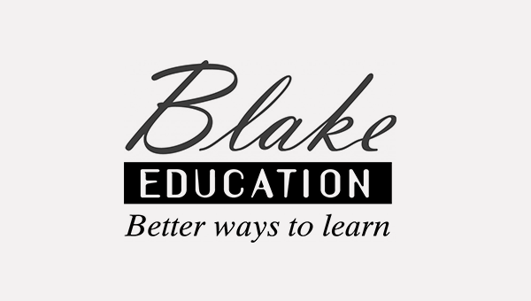 Blake Education