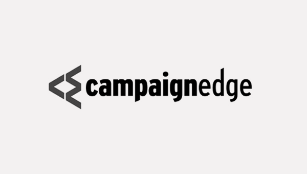 Campaign Edge