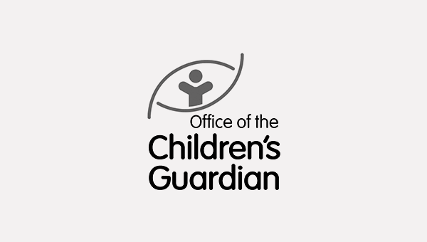 Office of the Children's Guardian