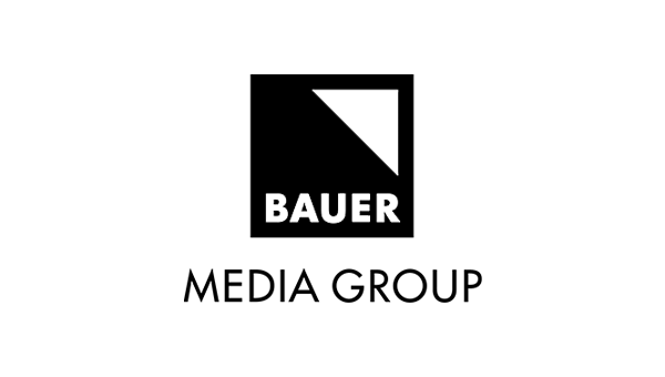 Bauer Media Group