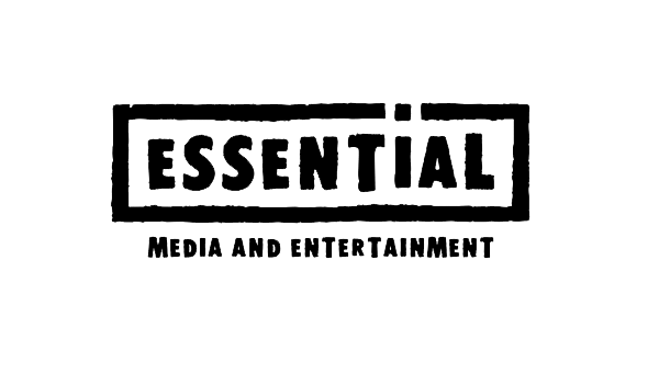Essential Media and Entertainment