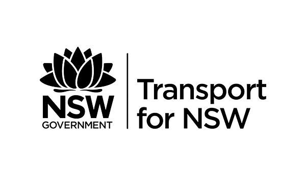 NSW Transport