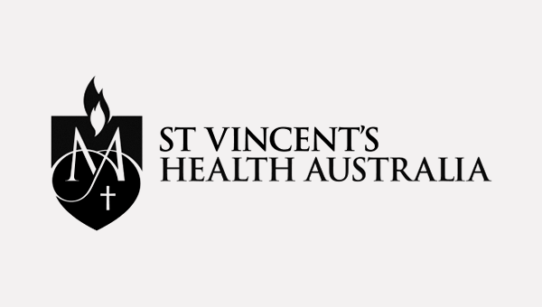 St Vincent's Health Australia