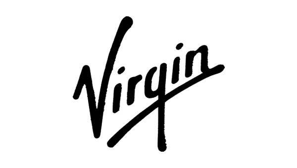 Virgin