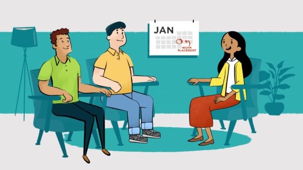 FACS Clinical Governance Framework